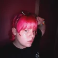 esmeagate